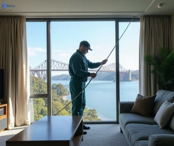 Curtain stain removal service area map farmborough-heights-nsw Near by Suburbs Matty Curtain Cleaning