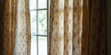 Professional curtain stain treatment on-site farmborough-heights-nsw Matty Curtain Cleaning